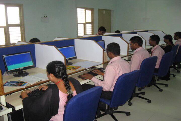 it-lab